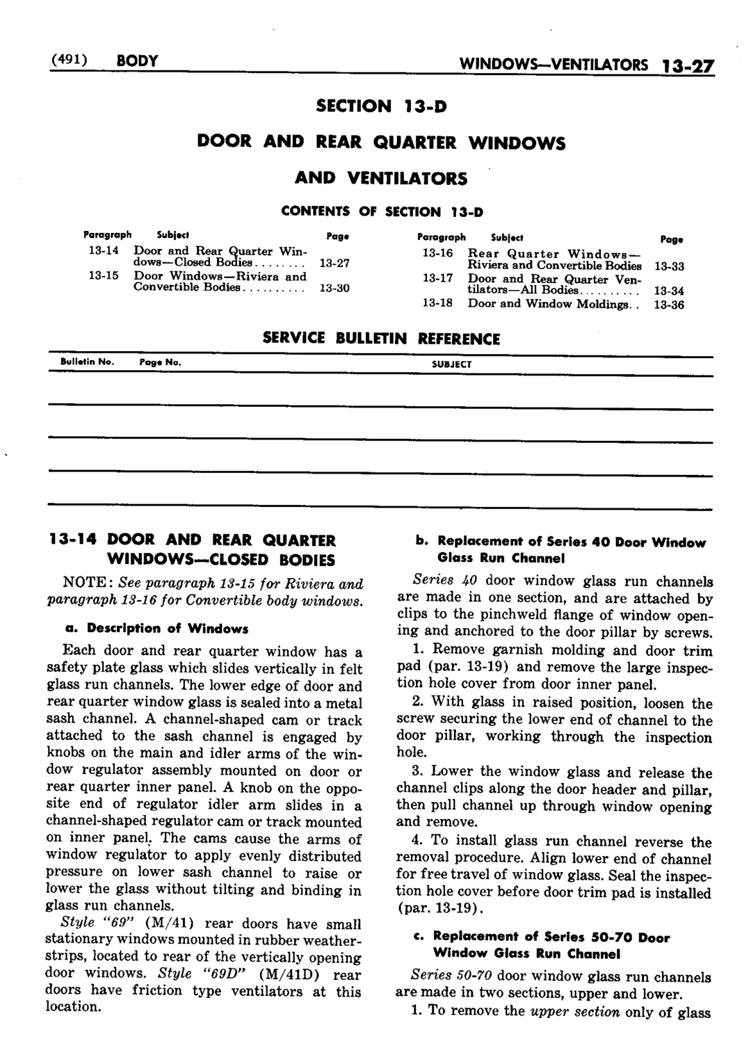 n_14 1952 Buick Shop Manual - Body-027-027.jpg
